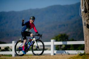 BIB: 
                            <button type="button" onclick="openModal(26181459)" class="btn btn-primary btn-sm float-right btn-popup" data-toggle="modal" data-target=".modal-high-quality">
                        <i class="fas fa-shopping-cart"></i> Add to Cart
                    </button>
                                            <button type="button" onclick="isThisMe(26181459, true)" class="btn btn-success btn-sm float-right btn-popup btn-isme hidden" data-toggle="tooltip" data-placement="bottom" title="นี่คือรูปของคุณใช่ไหม คลิกที่นี่เพื่อเอาเข้าอัลบั้ม">
                        <i class="fas fa-plus"></i> Add to album
                    </button>
                    <button type="button" onclick="isThisMe(26181459, false)" class="btn btn-warning btn-sm float-right btn-popup btn-isnotme hidden">
                        <i class="fas fa-ban"></i> Remove from album
                    </button>